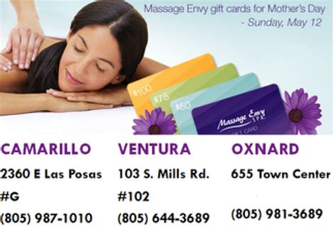 How much is a massage envy membership. Things To Know About How much is a massage envy membership. 